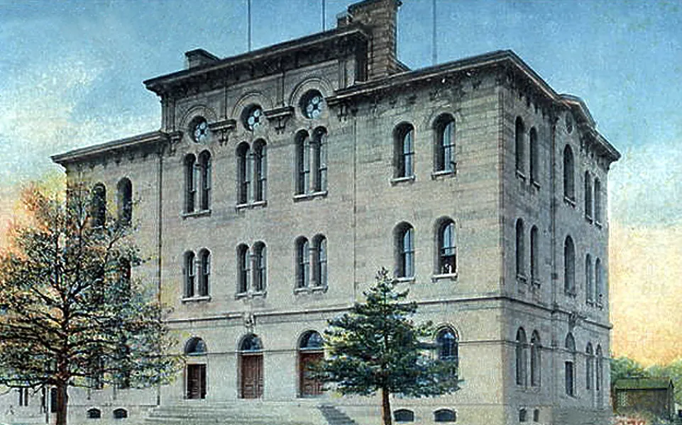 Photo 091-725-966