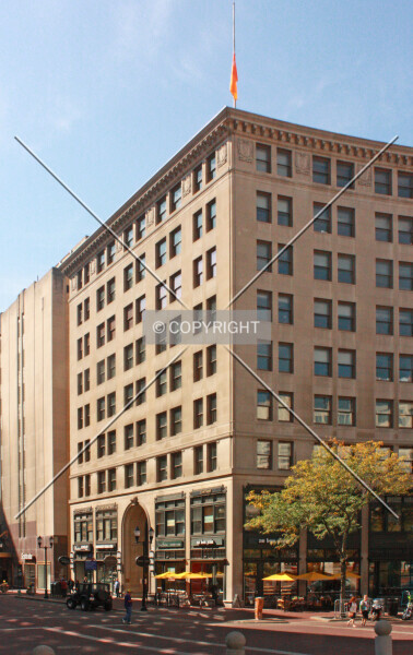 Photo 917-272-067