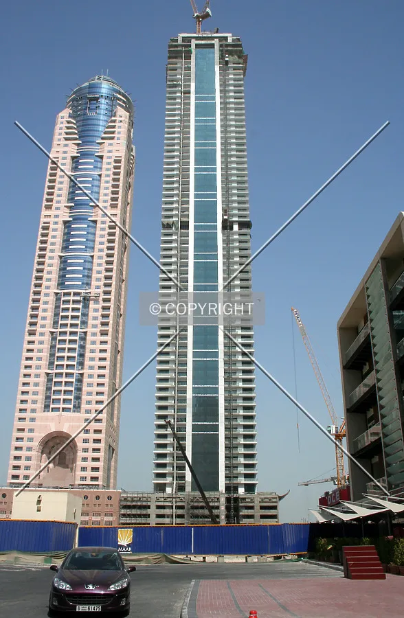 Full-height view