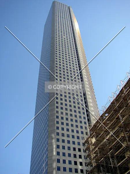 Photo 091-741-979