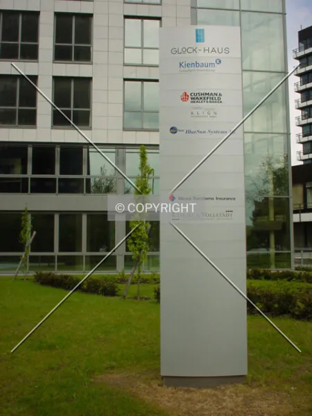Photo 091-742-856