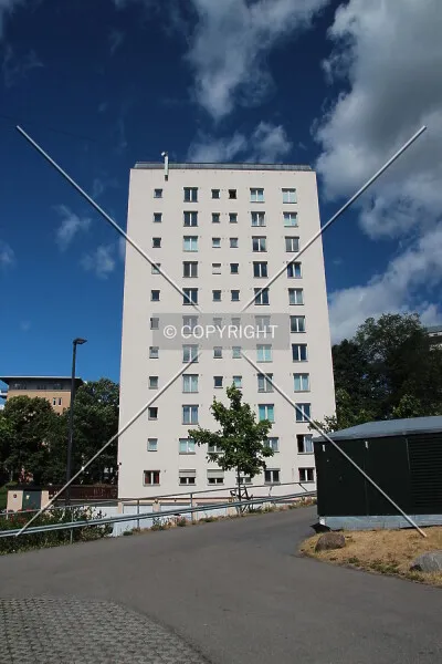Grefsenveien 51