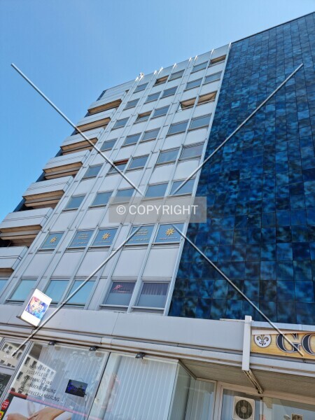 Photo 091-744-630
