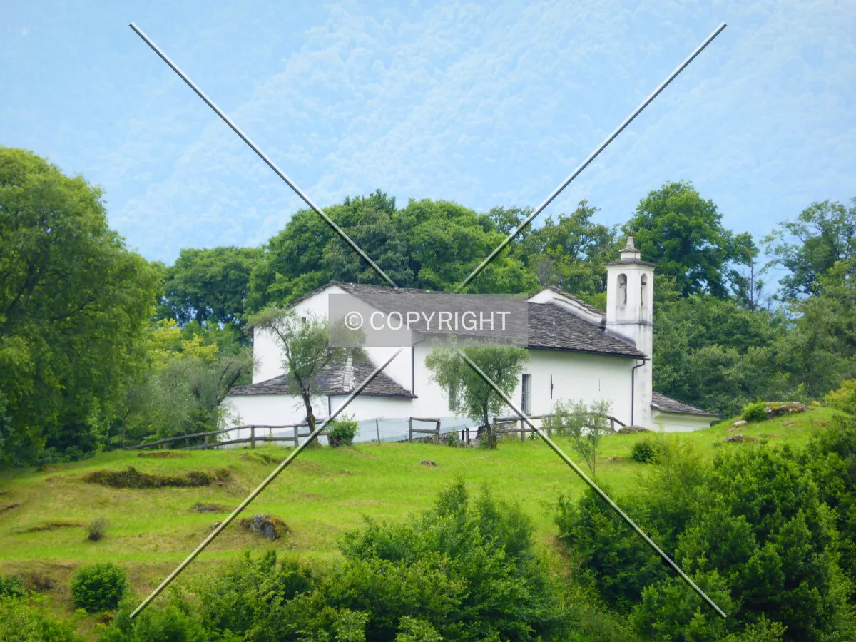 Photo 091-749-726