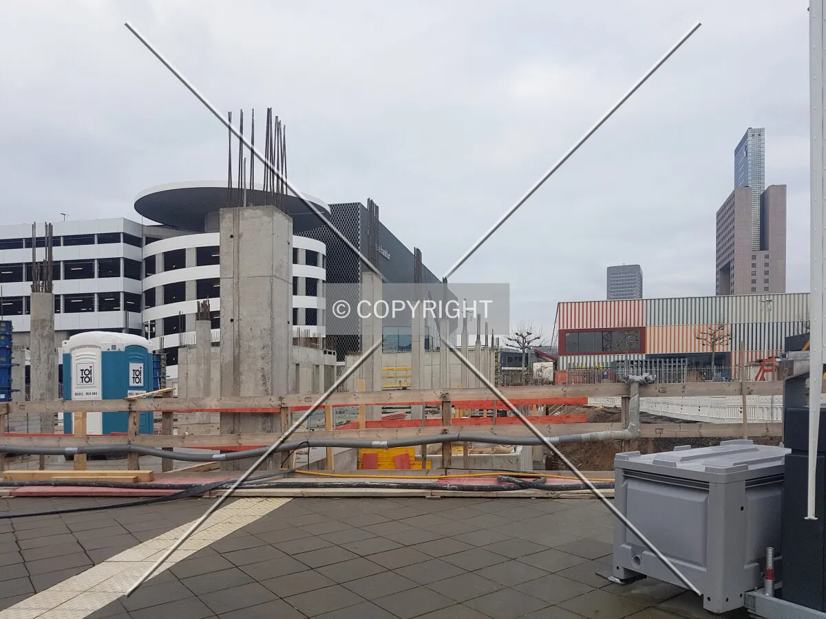 Photo 091-751-782