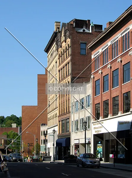 Photo 917-520-930