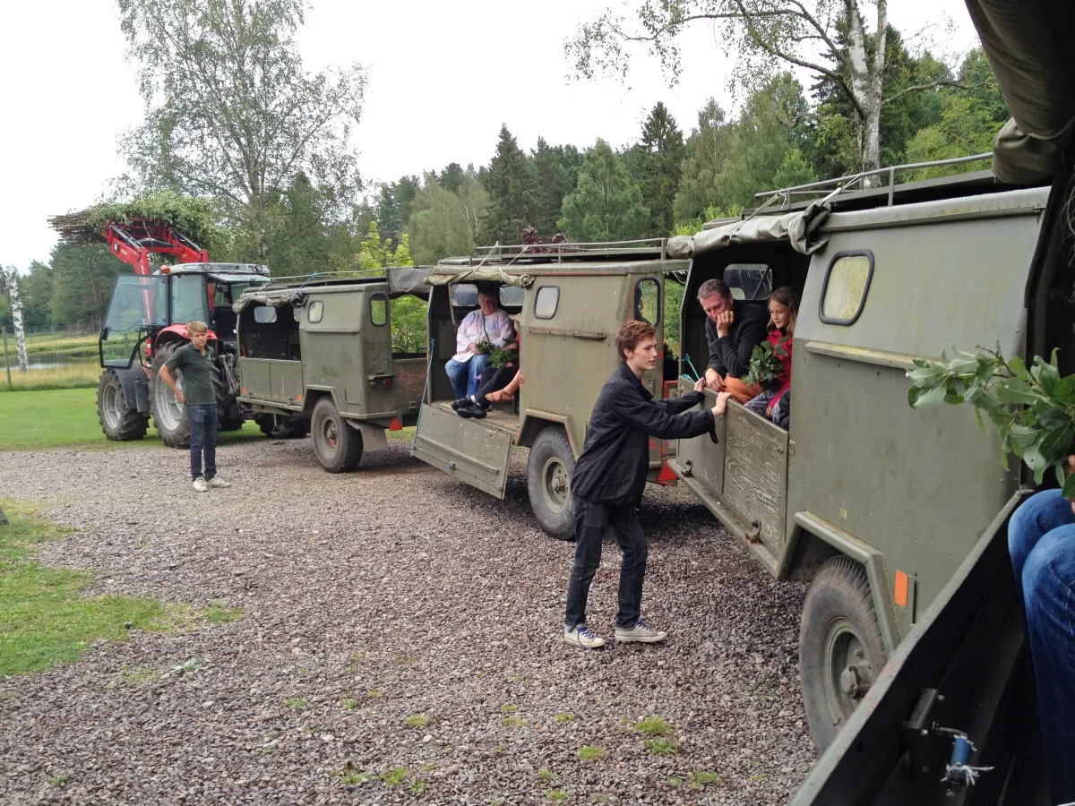 Photo 091-760-434