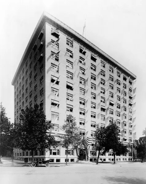 Photo 917-613-150