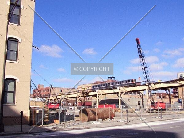 Photo 091-772-421