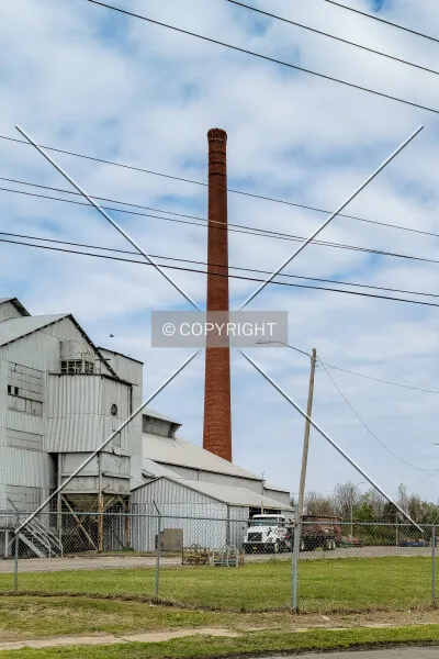 Photo 917-731-041