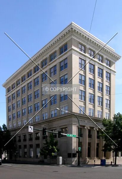 Photo 917-752-842