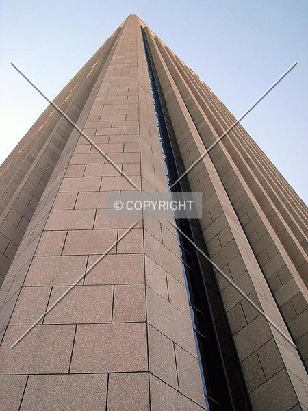 Photo 917-822-248