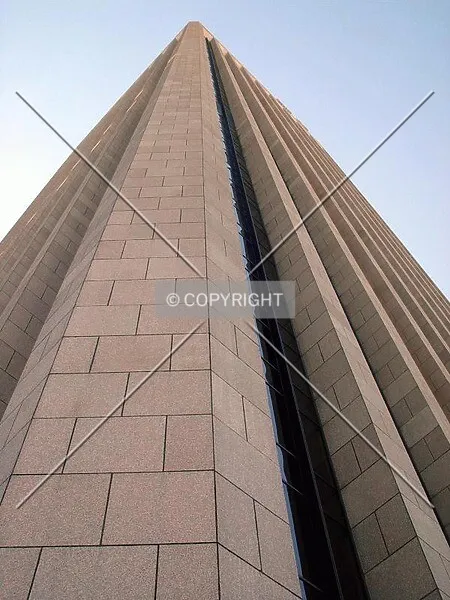 Photo 917-822-248
