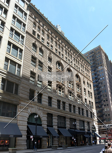 Photo 917-878-035