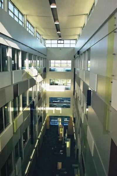 Photo 917-907-178