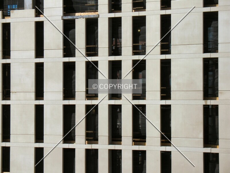 Photo 917-998-104