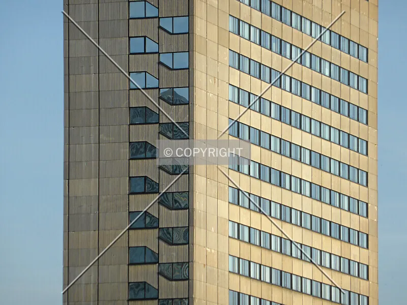918-061-603