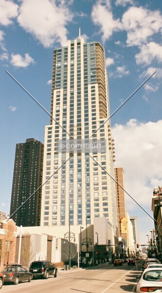 Photo 918-080-505