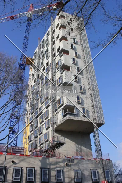 918-086-744