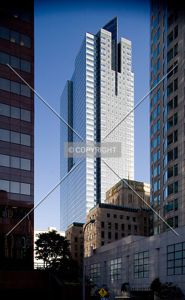 Photo 918-175-451