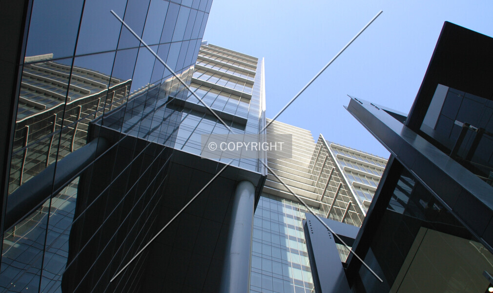 Photo 918-198-198
