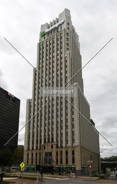Photo 918-217-868
