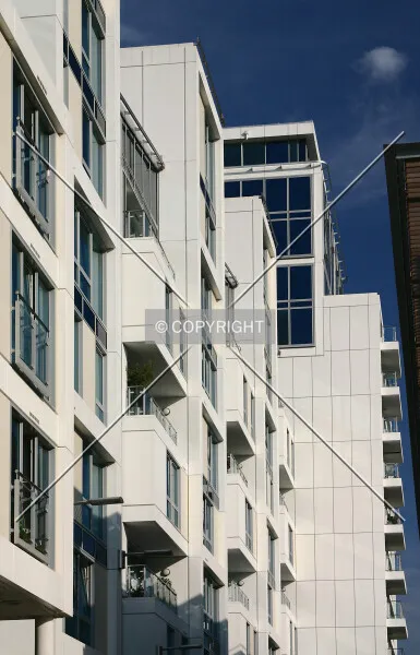 Photo 918-231-711