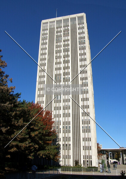 Photo 918-242-182