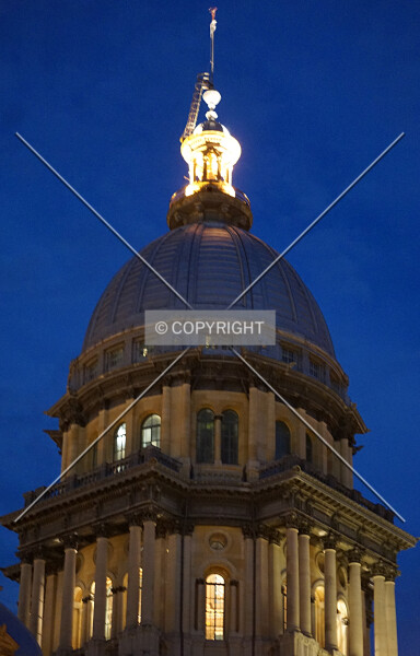Photo 091-835-572