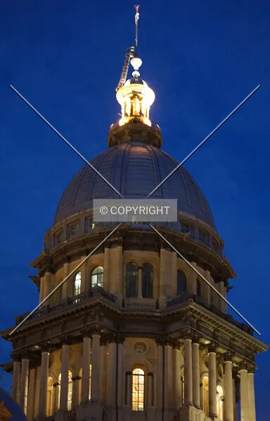 Photo 091-835-572