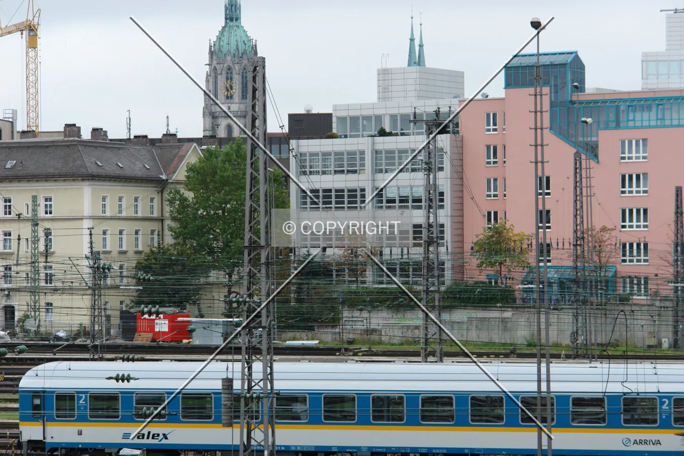 Photo 091-844-646