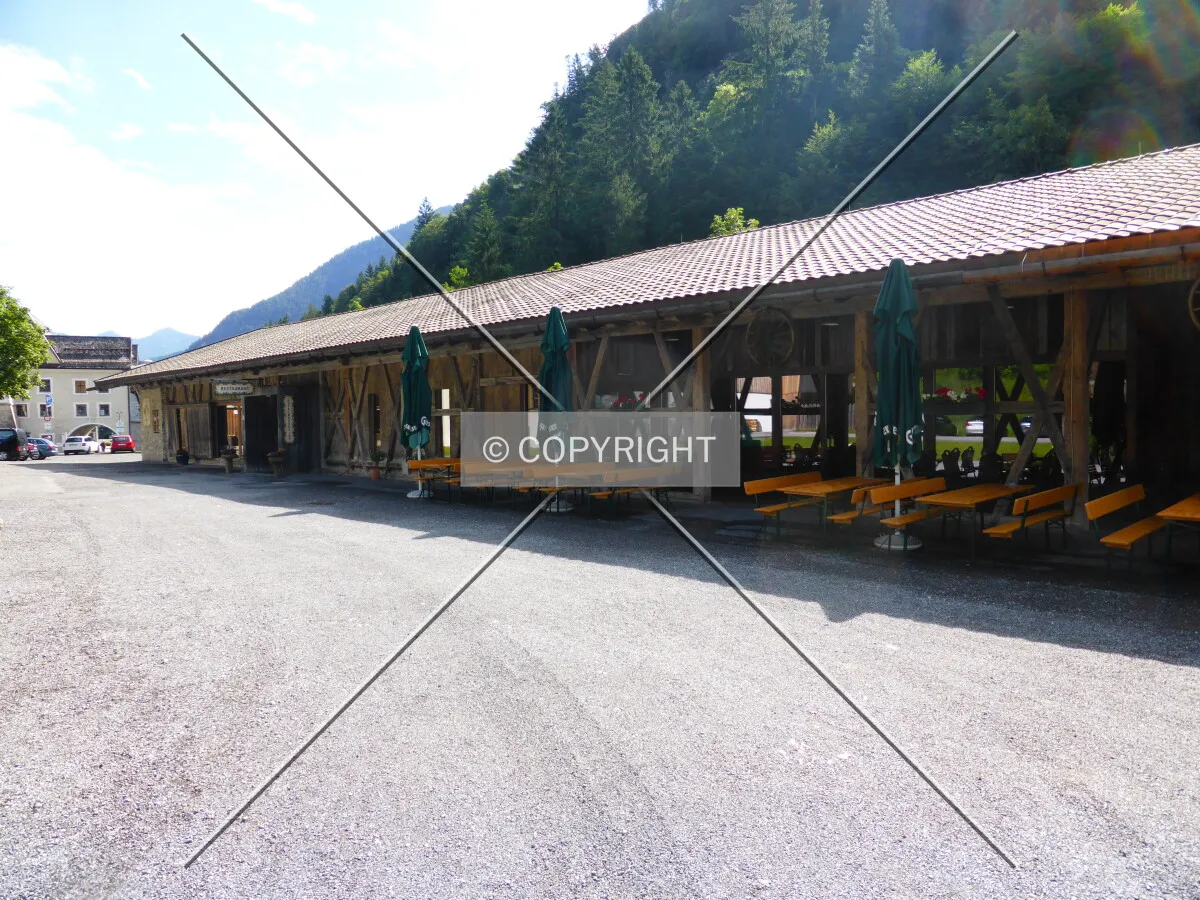 Photo 091-846-720