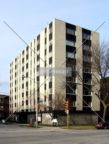 Photo 918-499-754