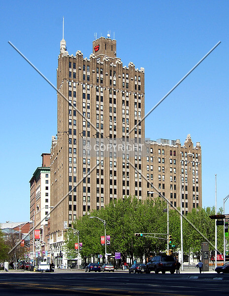 Photo 091-852-370
