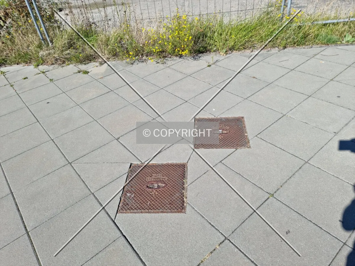 Photo 918-564-263