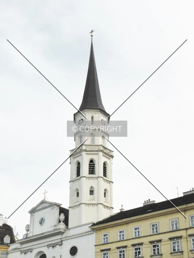 Photo 091-871-883