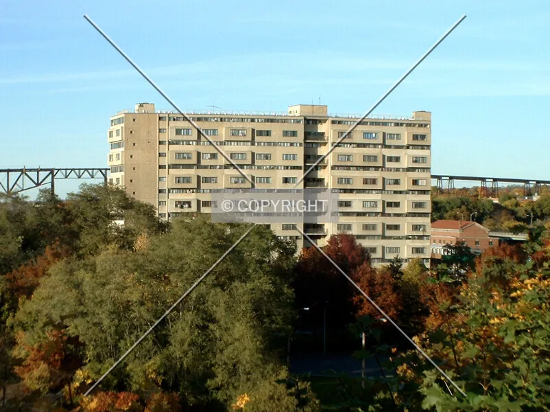 Photo 091-872-054