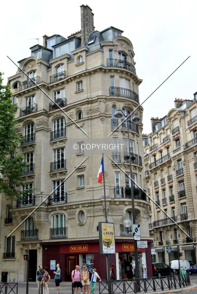 Photo 091-874-550