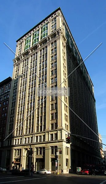 Photo 918-754-397