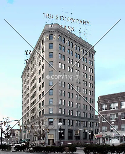 Photo 091-876-467