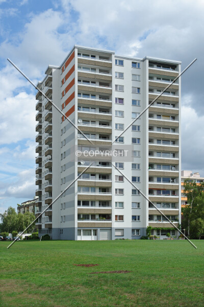 Birkenwaldstraße 5-7