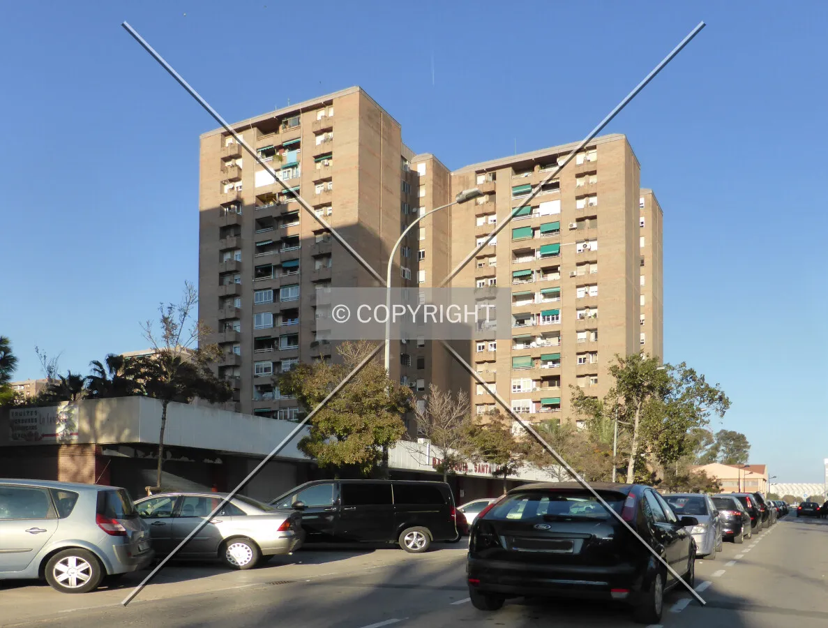 Photo 091-885-211