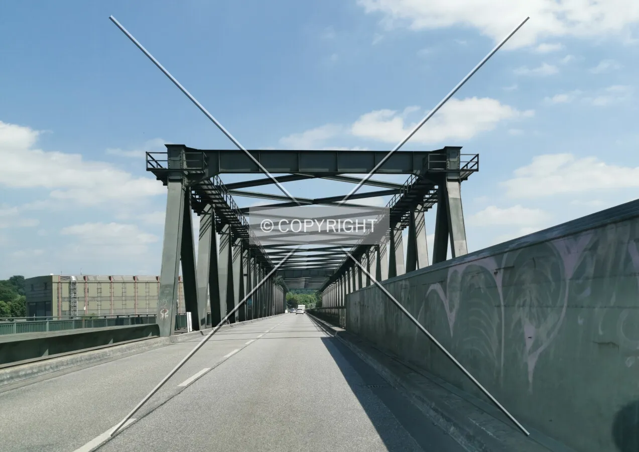Photo 919-000-062