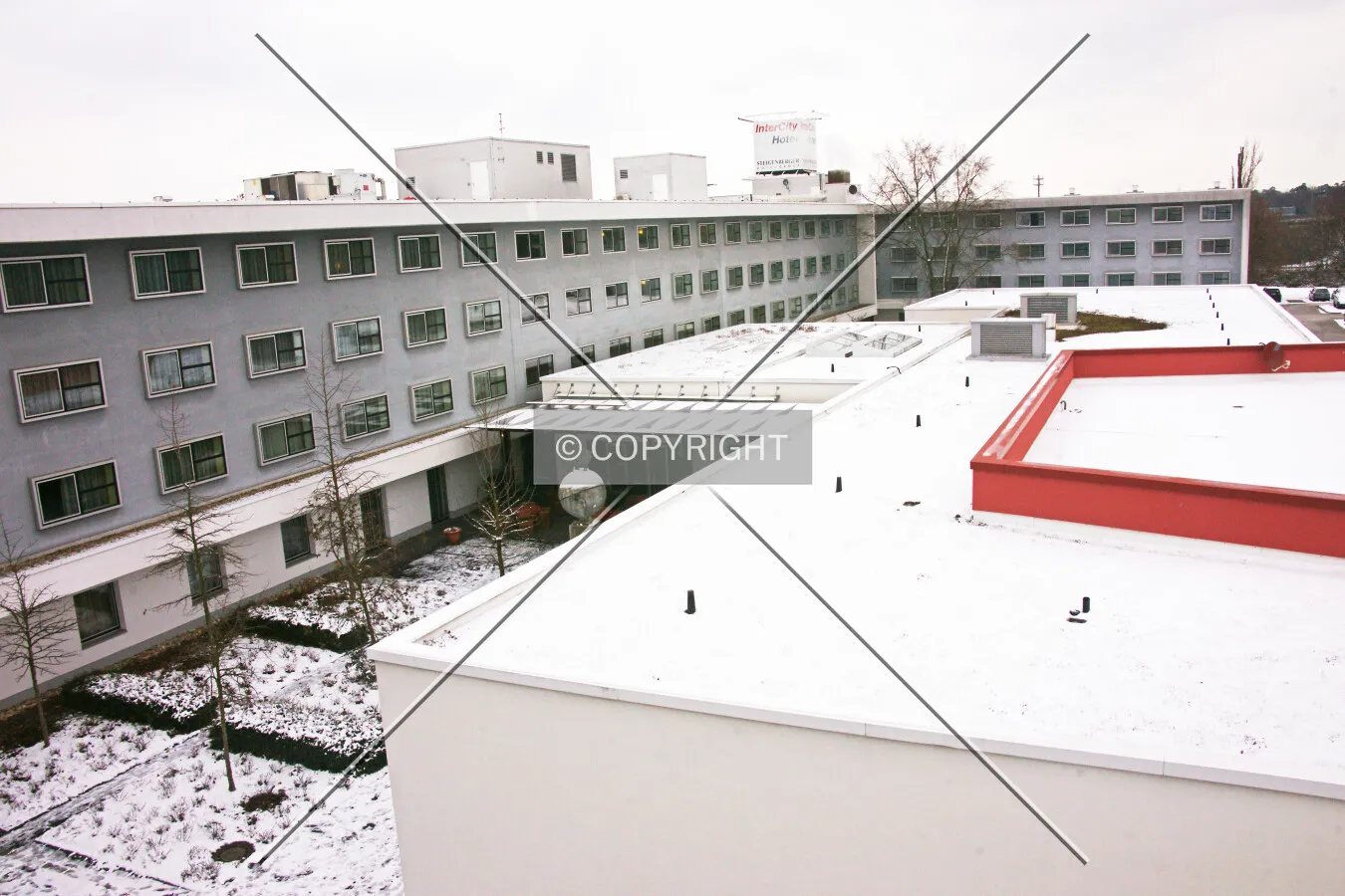 Photo 091-902-473
