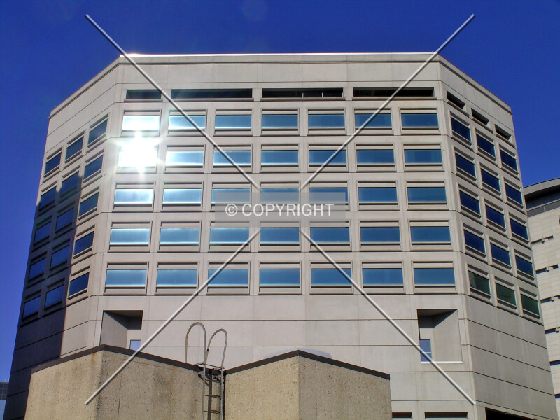 Photo 091-904-674