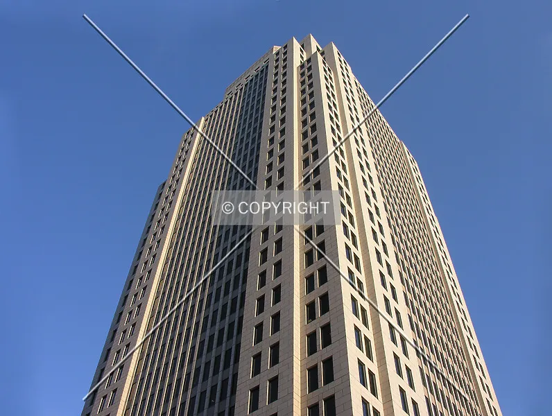 Photo 919-063-376
