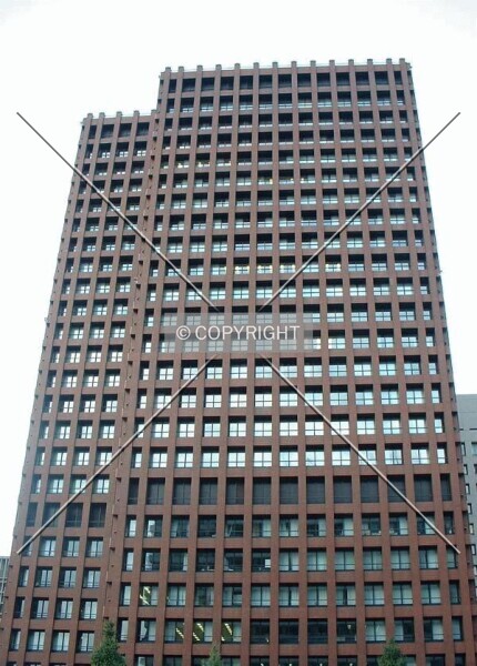 Photo 919-083-896