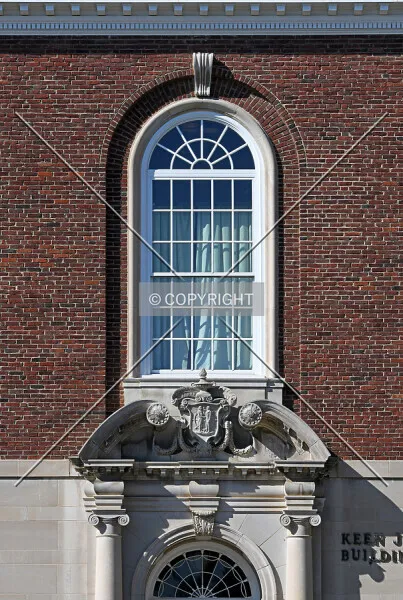 Photo 091-915-401