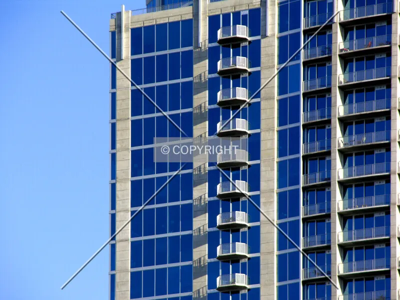 Photo 009-191-632