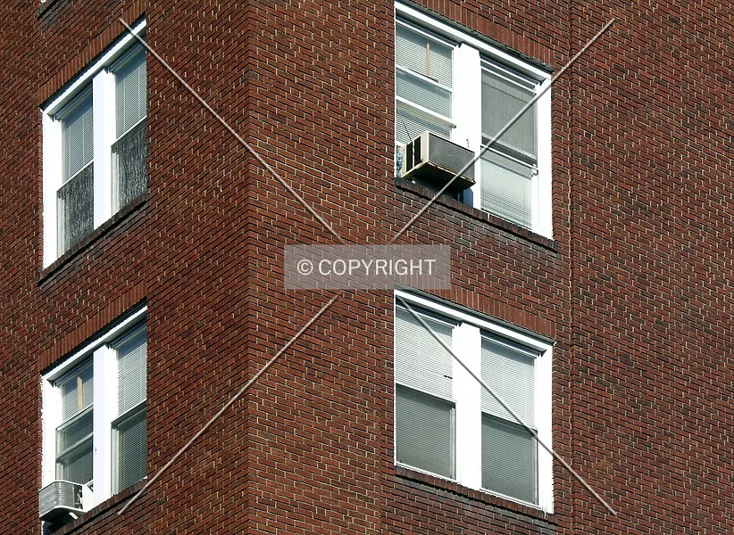 Photo 919-198-787